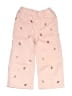 Gap Hearts Pink Jeans Size 3 - photo 1