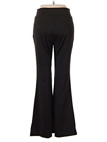 Shein Dress Pants (view 2)