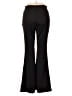 Shein Black Dress Pants Size M (petite) - photo 2