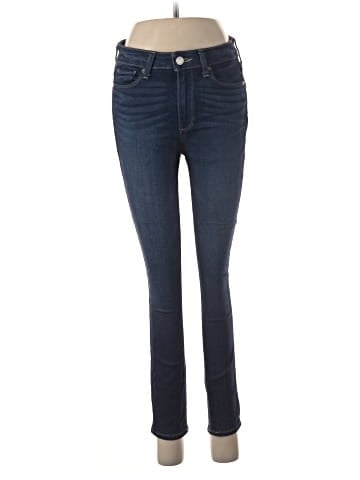 Paige Jeans (view 1)