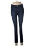 Paige Blue Jeans Size 28 waist - photo 1