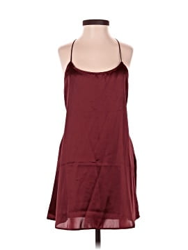 Out From Under Tank Top