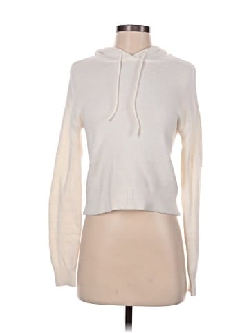 SO Pullover Sweater (view 1)