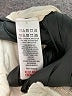 Marshalls Polka Dots Ivory Casual Pants Size 7 - 8 - photo 4
