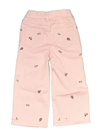 Gap Jeans (view 2)