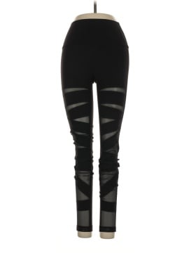 Lululemon Athletica Leggings (view 1)