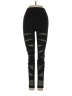 Lululemon Athletica Black Leggings Size 2 - photo 1