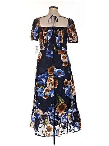 BCX Casual Dress (view 2)