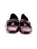 Steve Madden Burgundy Flats Size 8 1/2 - photo 2