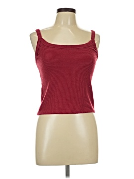 Universal Thread Tank Top