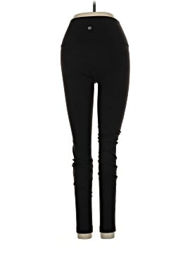 Lululemon Athletica Leggings (view 2)
