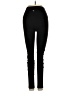 Lululemon Athletica Black Leggings Size 2 - photo 2