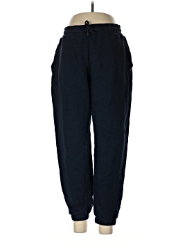 Sweaty Betty Sweatpants