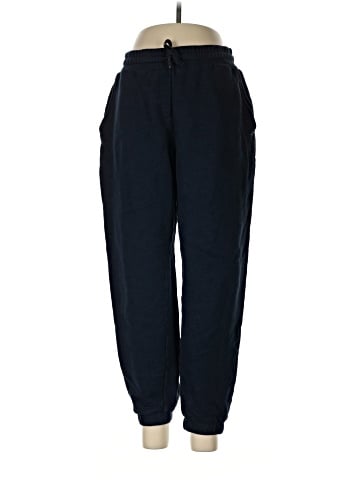 Sweaty Betty Sweatpants (view 1)