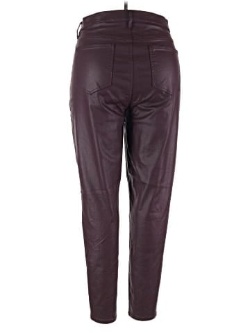 Ann Taylor Jeggings (view 2)