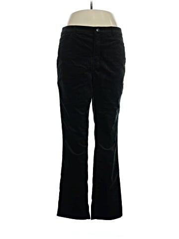 Talbots Casual Pants (view 1)