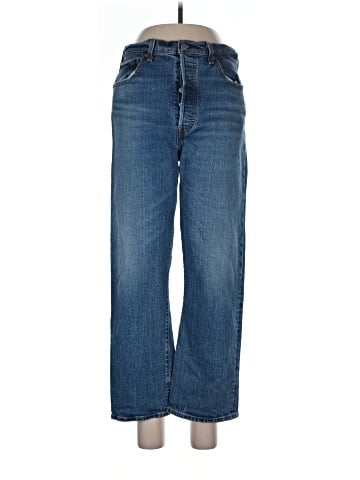 Levi's Jeans (view 1)