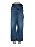 Levi's Blue Jeans Size 31 waist - photo 1