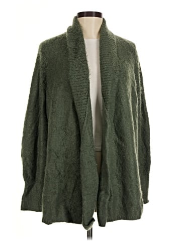 Jack by BB Dakota Cardigan (view 1)