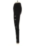Lululemon Athletica Black Leggings Size 2 - photo 5