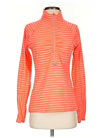 Athleta Pullover Sweater (view 1)