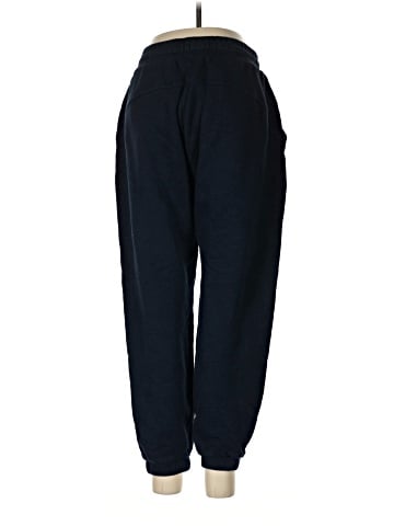 Sweaty Betty Sweatpants (view 2)
