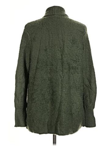 Jack by BB Dakota Cardigan (view 2)