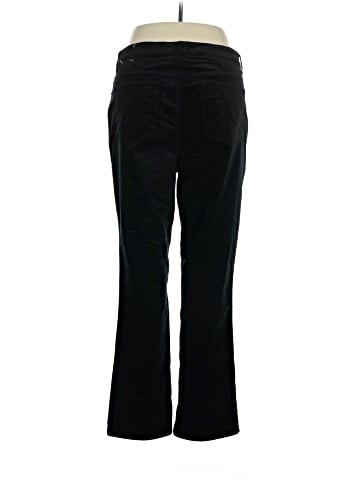 Talbots Casual Pants (view 2)