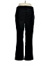 Talbots Black Casual Pants Size 16 - photo 2