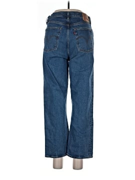 Levi's Jeans (view 2)