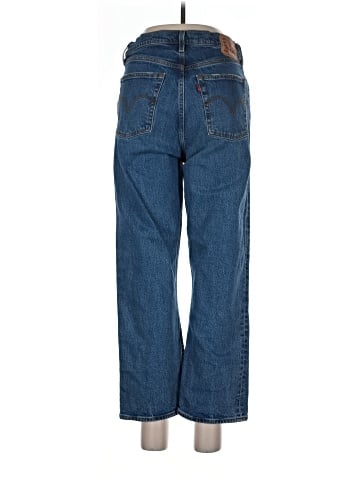 Levi's Jeans (view 2)