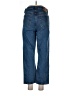 Levi's Blue Jeans Size 31 waist - photo 2