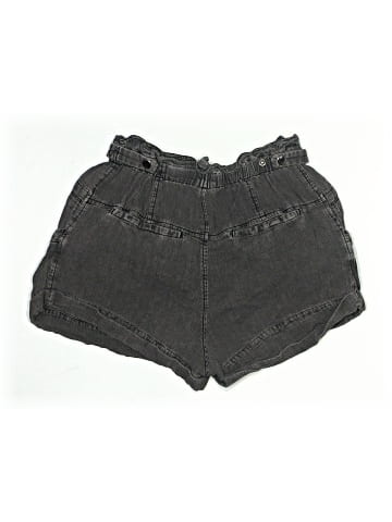 Free People Shorts (view 2)