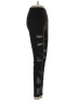 Lululemon Athletica Black Leggings Size 2 - photo 4