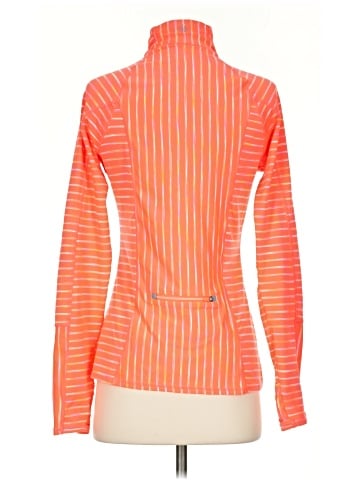 Athleta Pullover Sweater (view 2)