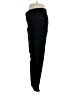 Talbots Black Casual Pants Size 16 - photo 5