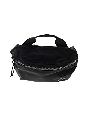 Lululemon Athletica Belt Bag (view 1)