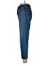 Levi's Blue Jeans Size 31 waist - photo 5