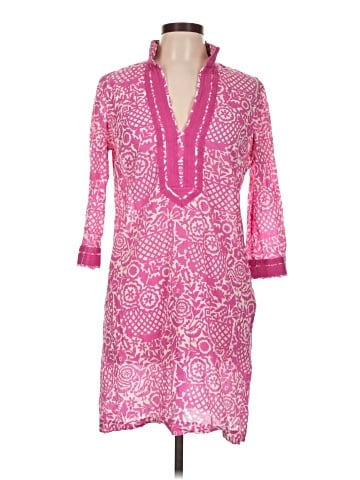 Tory Burch Casual Dress (view 1)