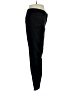 Talbots Black Casual Pants Size 16 - photo 4