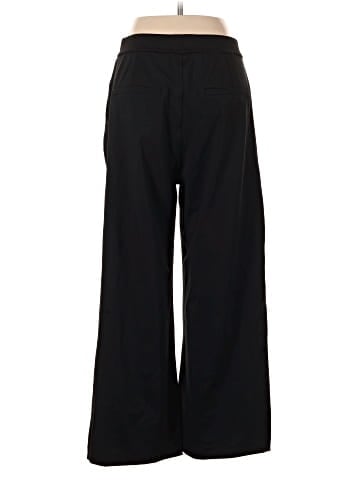 Halara Casual Pants (view 2)