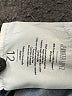Jennifer Lopez Hearts Blue Jeans Size 12 - photo 8