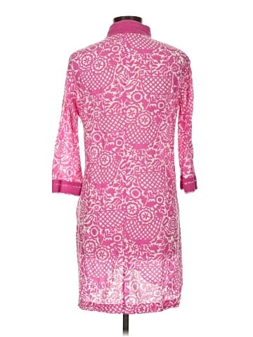 Tory Burch Casual Dress (view 2)