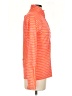 Athleta Orange Pullover Sweater Size S - photo 4