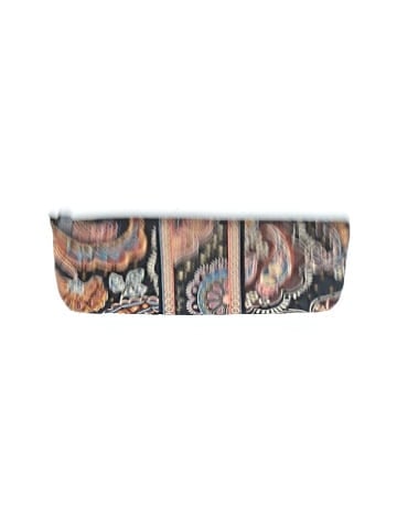 Vera Bradley Makeup Bag (view 1)