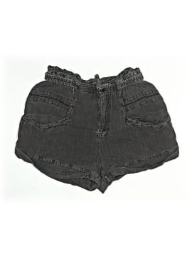 Free People Shorts