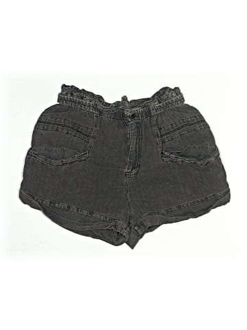 Free People Shorts (view 1)