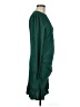 Unbranded Green Casual Dress Size M - photo 4