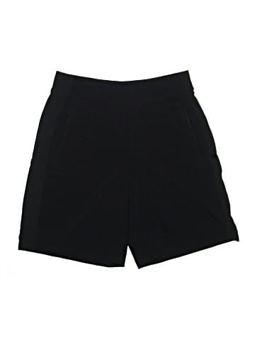 Athleta Athletic Shorts (view 1)