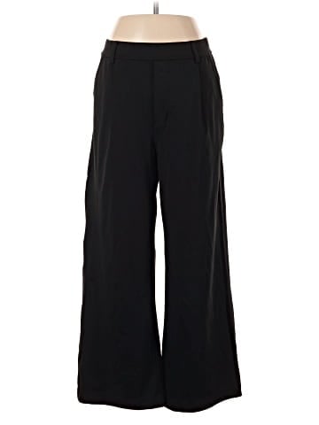 Halara Casual Pants (view 1)
